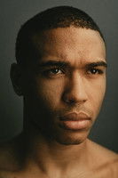 Brian Ceballo as Self