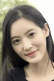 Geng Liming as Chen Yuehong