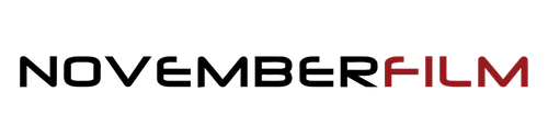 Novemberfilm logo
