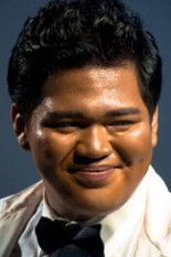 Jan Rey Escaño as Miguel Tejada