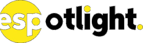 Espotlight logo