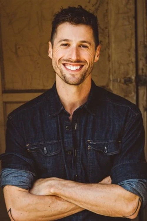 Cassidy Noblett profile photo