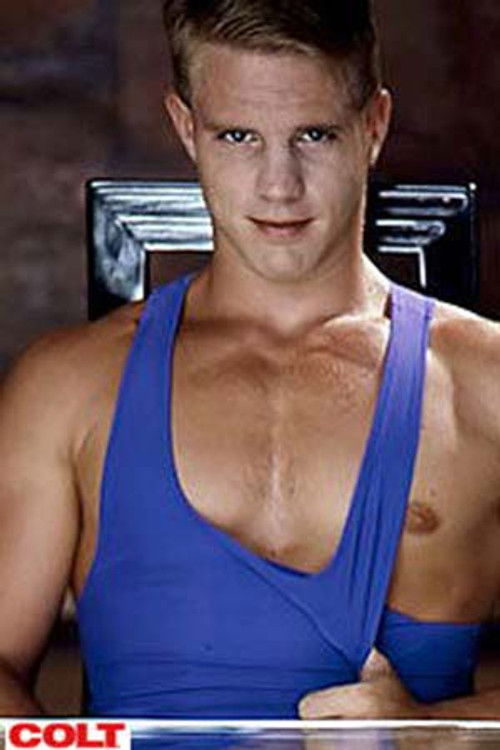 Bob Duffy as (segment "Oil Spill") (archive footage)