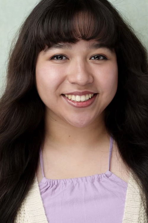 Gabriela Machuca profile photo