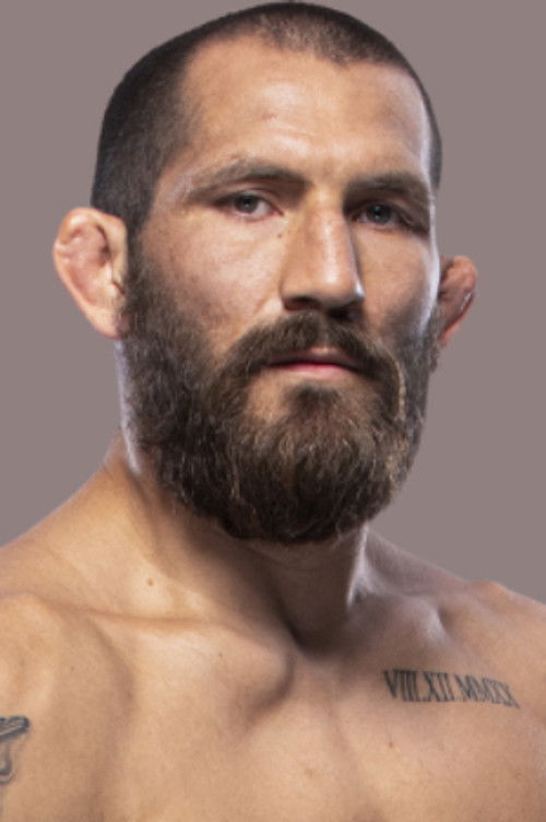 Christian Aguilera as Self