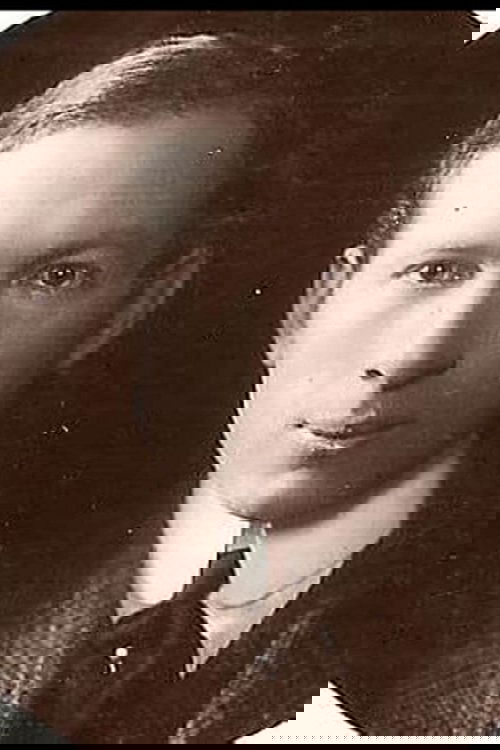 James Carew as Norton