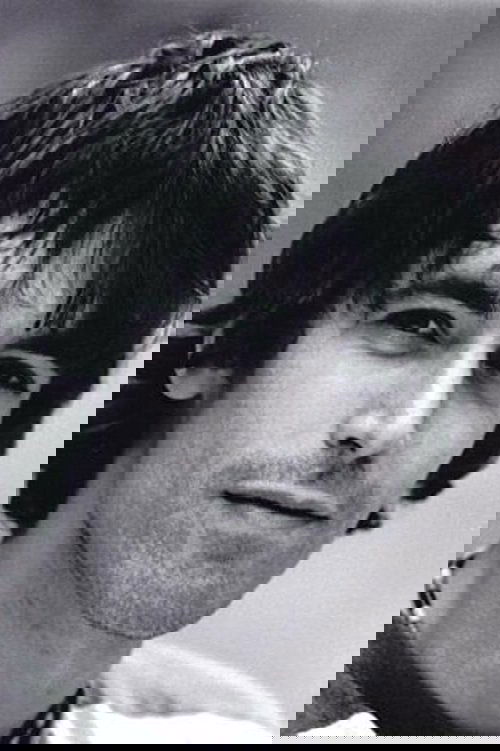 Fabian  Passamonte as Adam