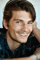 Chris Veres as Martin Christensen