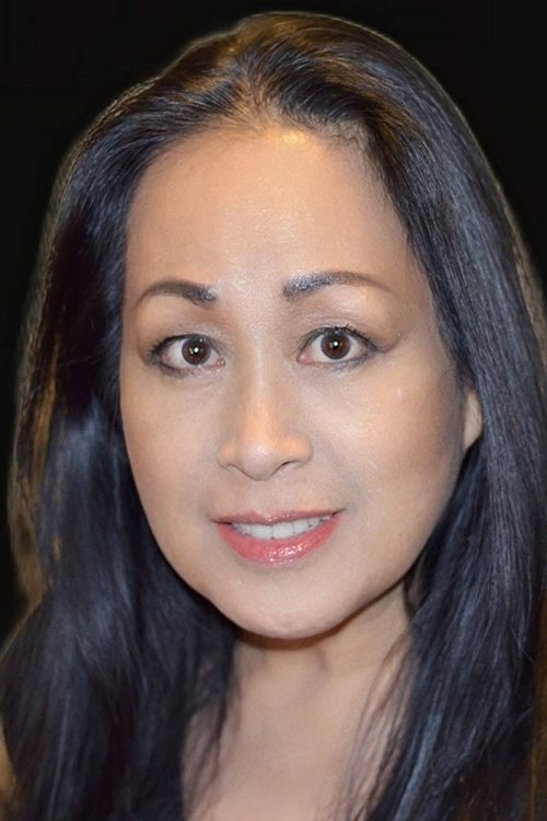 Guia Peel profile photo