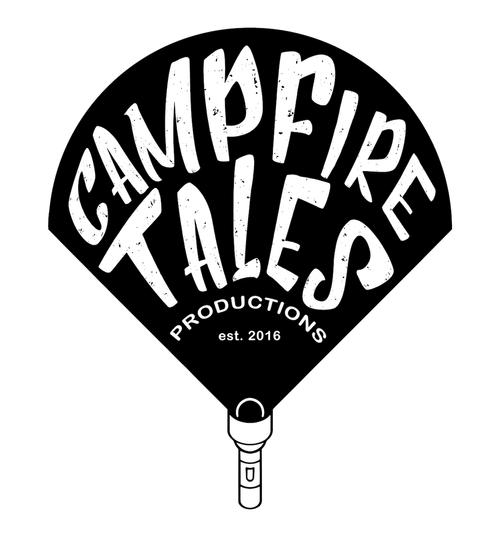 Campfire Tales Productions logo