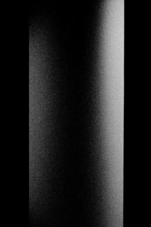 Interieur Interiors (To A-K)