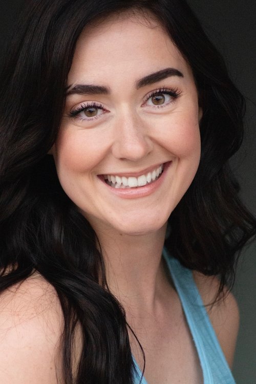 Micah Lynn Hanson as Kye Parker (as Micah Lynn)