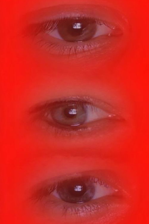 Who's Afraid of RGB? poster