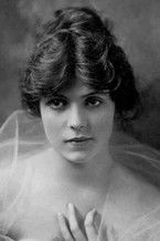 Gertrude Bambrick profile photo