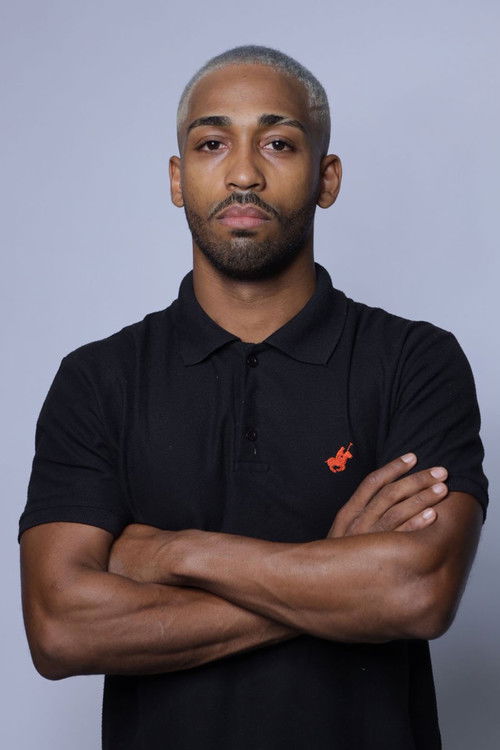 Diego Ciuccarelli as Atello