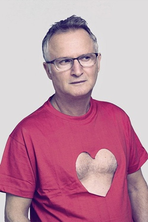 דב נבון as מאיר קטן