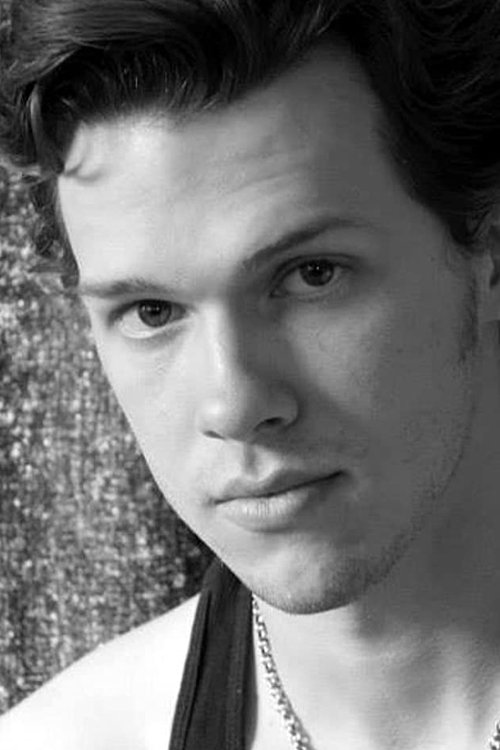 Devon Alan as Will Clemons