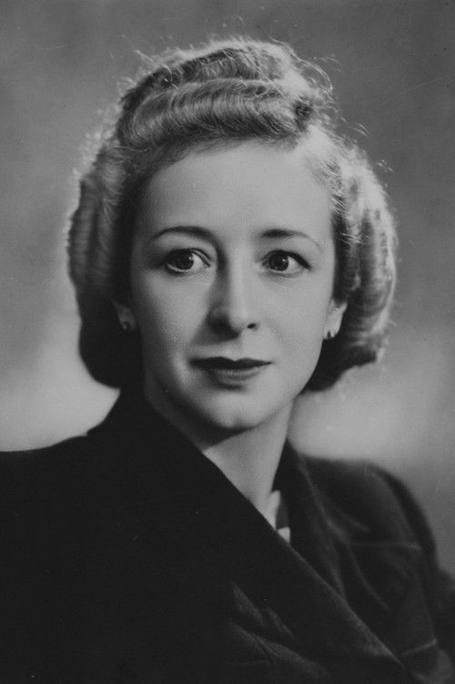 Nina Zheleznova as Munka Svish