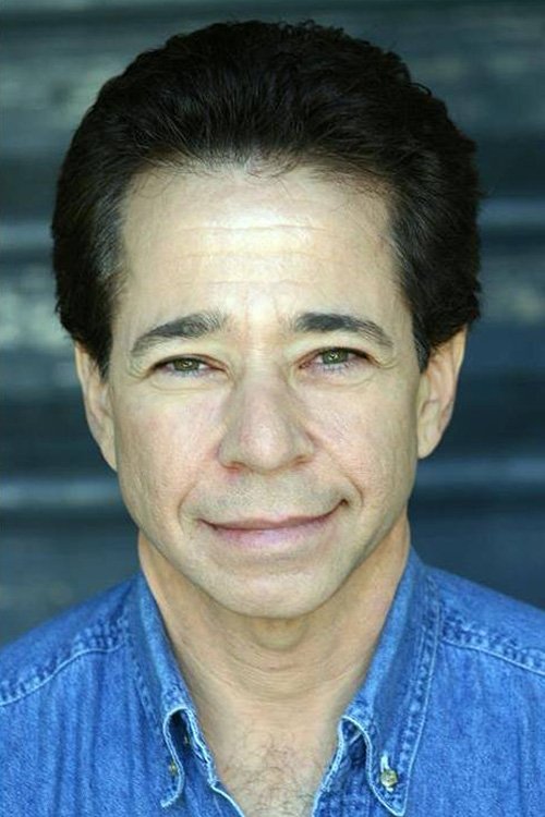 Joey Camen as Himself