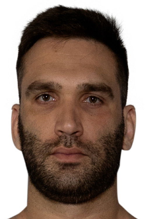 Vitor Resende as Self