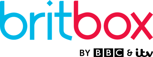 BritBox logo