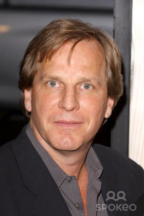 Douglas Wick as Douglas Wick