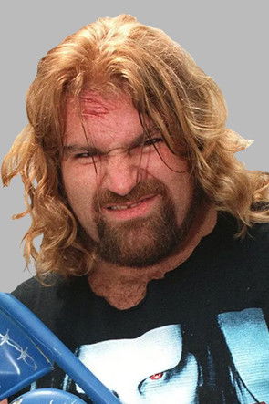 Balls Mahoney as Self