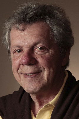 Emilio Disi as Emilio