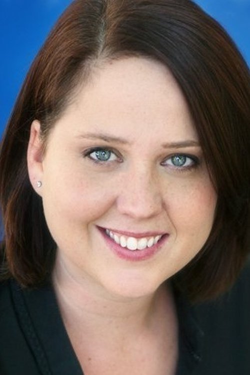 Bayne Gibby as Casey Kelly