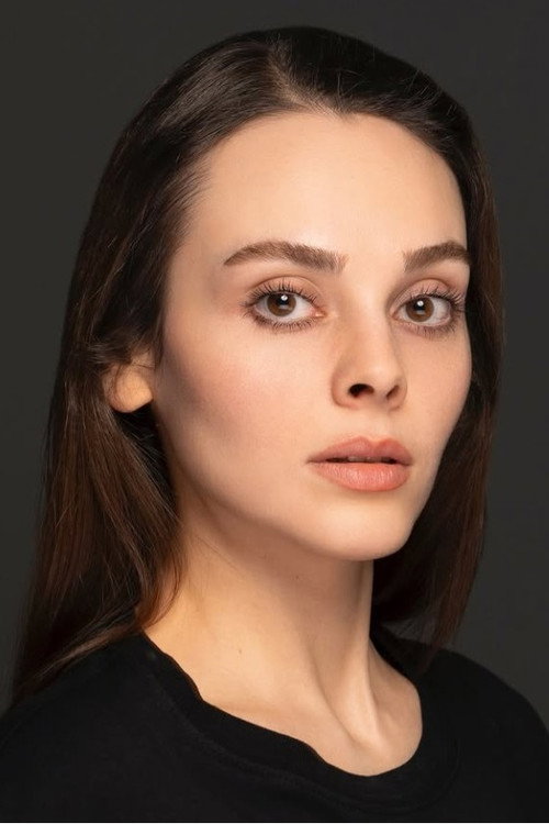 Betül Asel profile photo