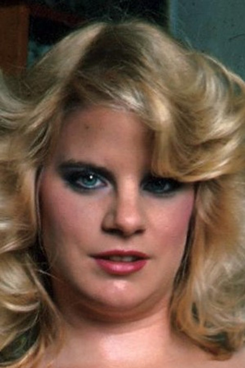 Baby Doe as Kathy Blume