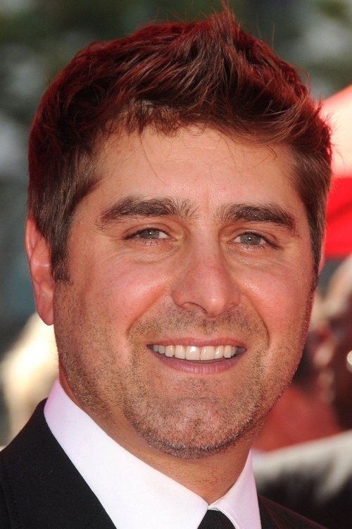 Tory Belleci as Himself