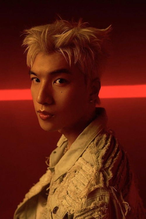 HIEUTHUHAI as Thành viên cố định của chương trình