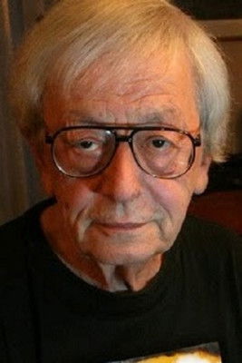 Dimitris Politimos as Panos