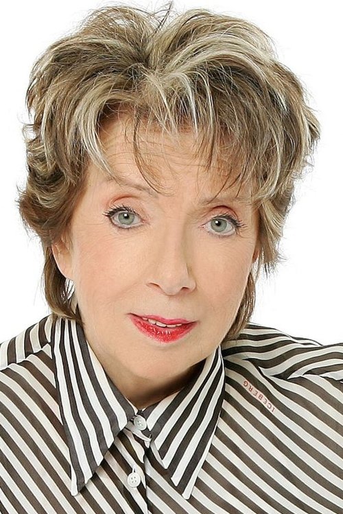 Marthe Mercadier as Claire Bonnavent, Emmanuel's wife