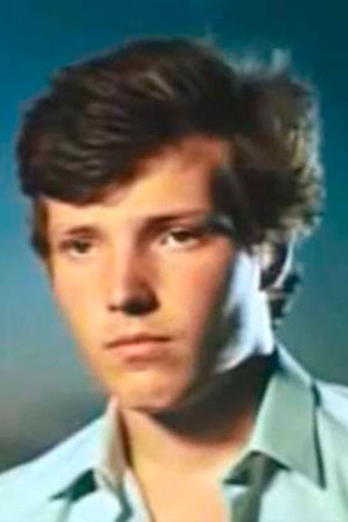 Andrey Korobkov as Коля