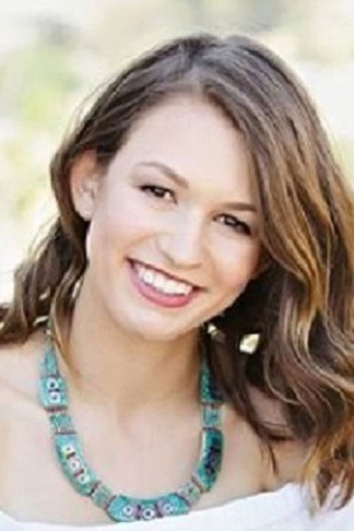 Ellie Vendegna as Becky