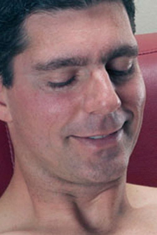 Mike Cummings as (archive footage)