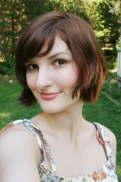 Emmy Cicierega profile photo