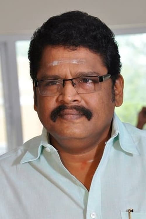 K. S. Ravikumar as ACP Ravikumar