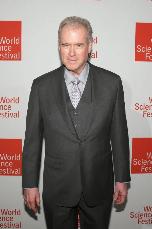 Bob Mercer as Ski-Mask Man 1