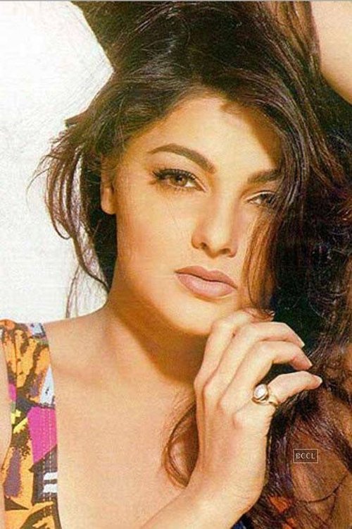 Mamta Kulkarni profile photo