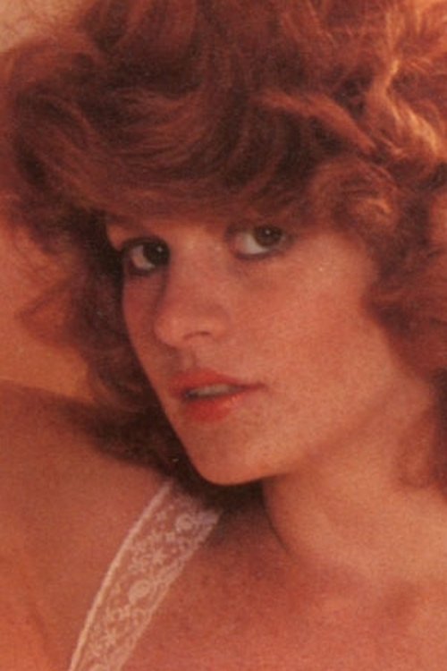 Lisa De Leeuw as (archive footage)