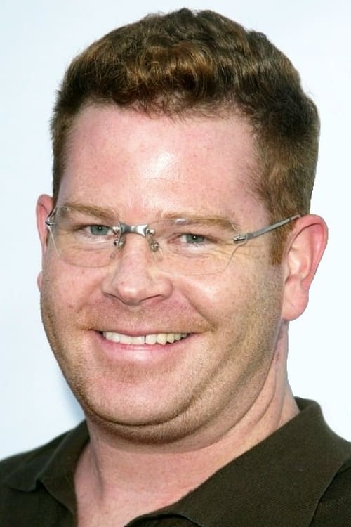 Steve Monroe as Frank Tobin