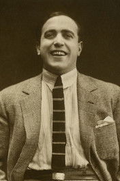 Carlo Aldini as Achille