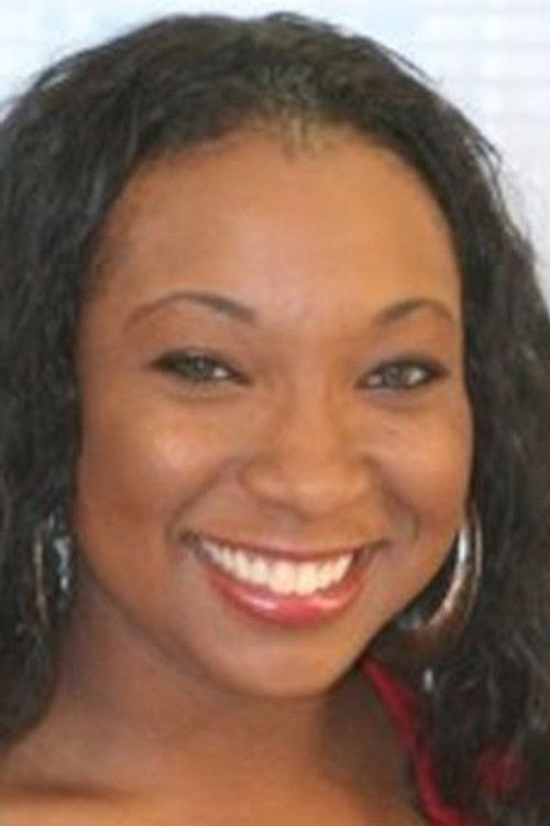 Tiffany Stacks as as Tiffany Staxxx