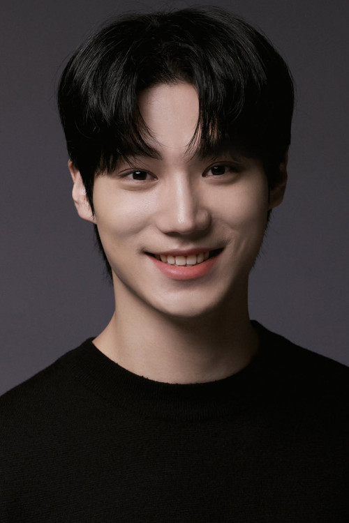 Jung Jae-un profile photo