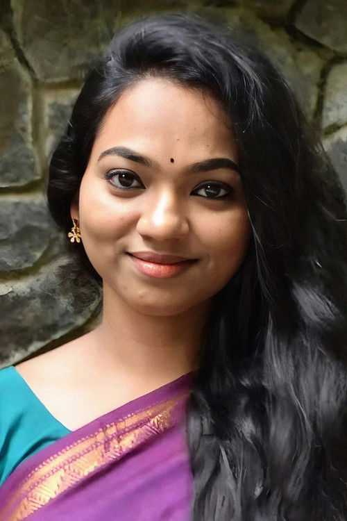Rekha Kumanan profile photo