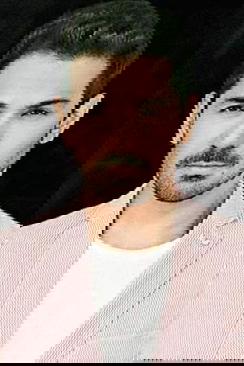 Abhinav Shukla as Pundit