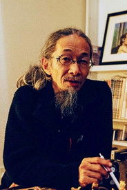 Koji Morimoto as Self